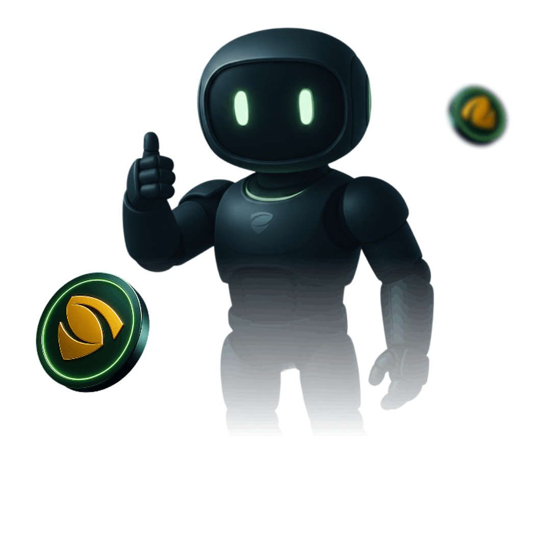 Proof of Intelligence (PoI)