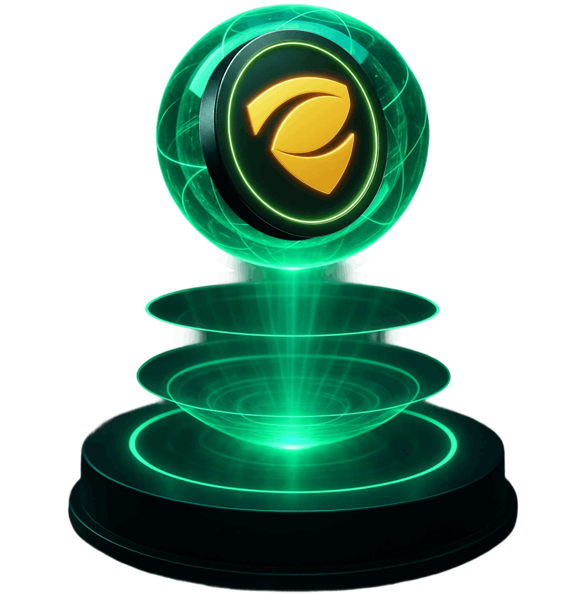 Zero Knowledge Proof Ecosystem