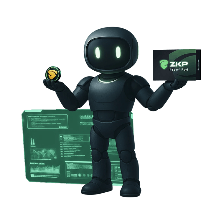 Seamless Runtime Coordination