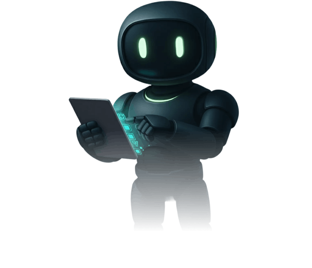 Key Components: Proof Pod