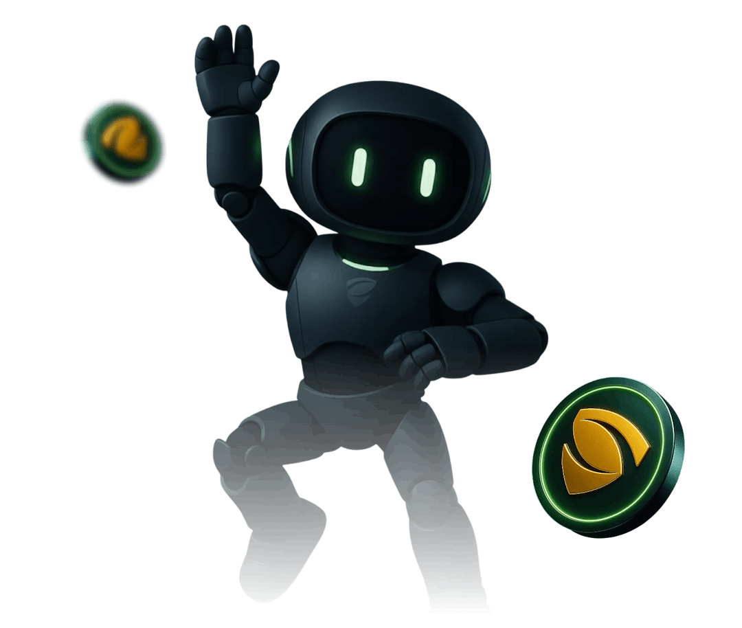 Cryptographic Assumptions and Implementation Risks