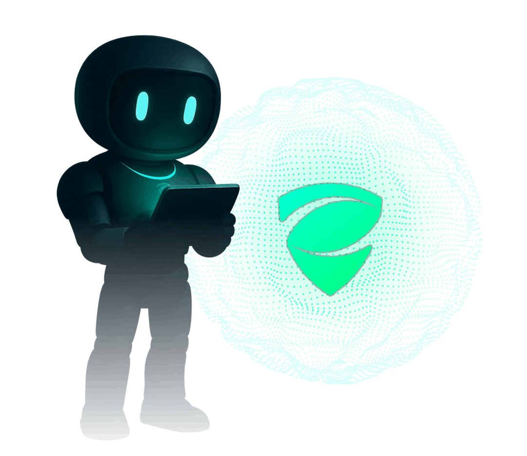 Zero Knowledge Proofs for AI Computation Verification