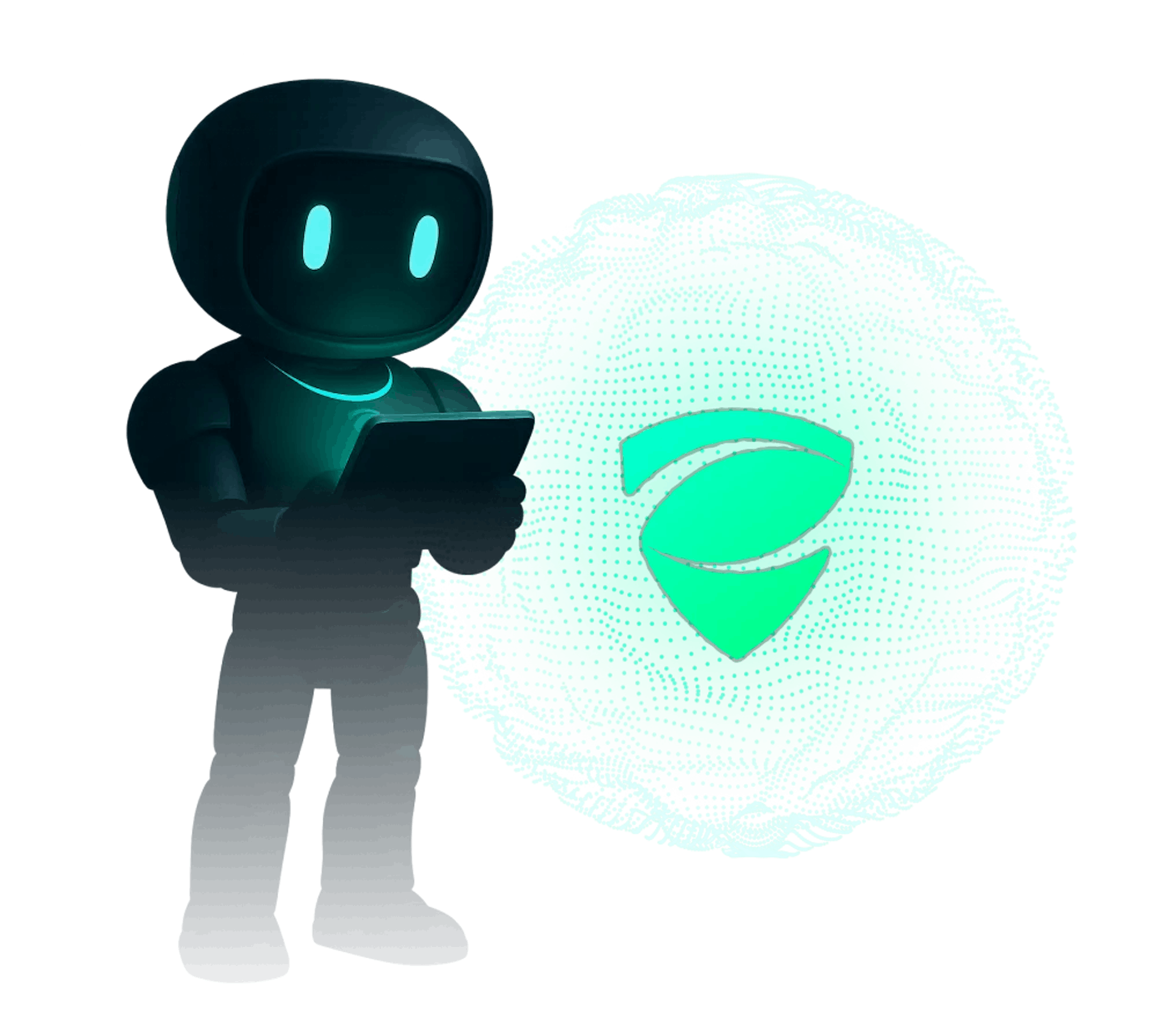 A Vision for the Future