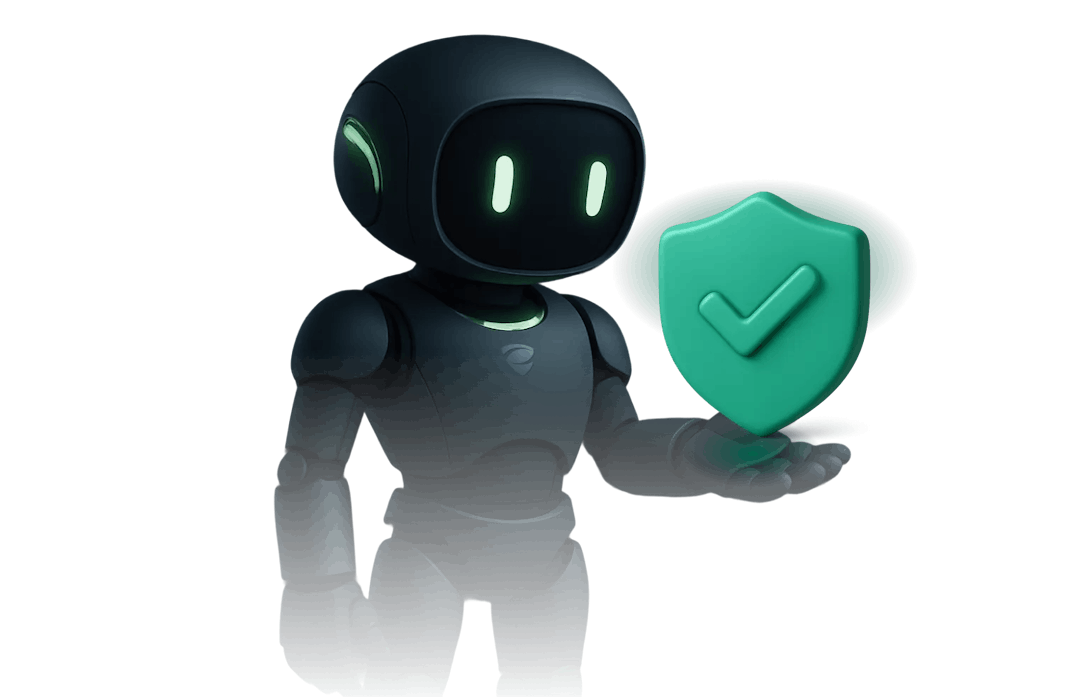 Implementation Risks: Side-Channel Attacks