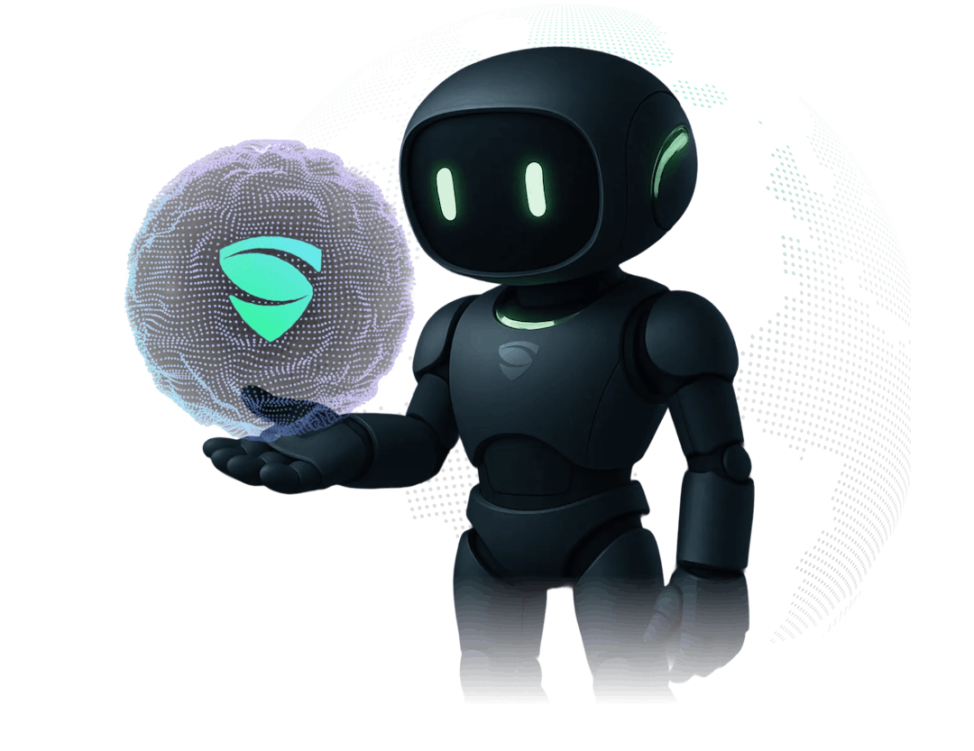 Implementation Risks Trusted Setup for zk-SNARKs