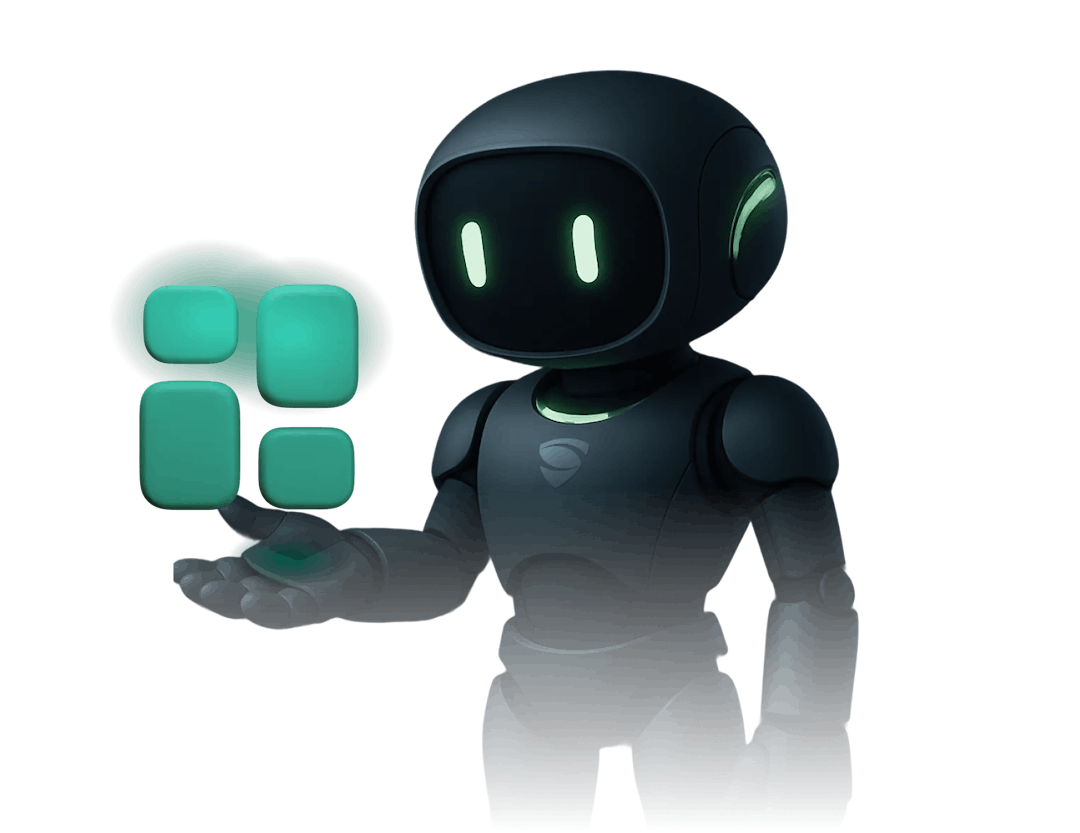 Implementation Details