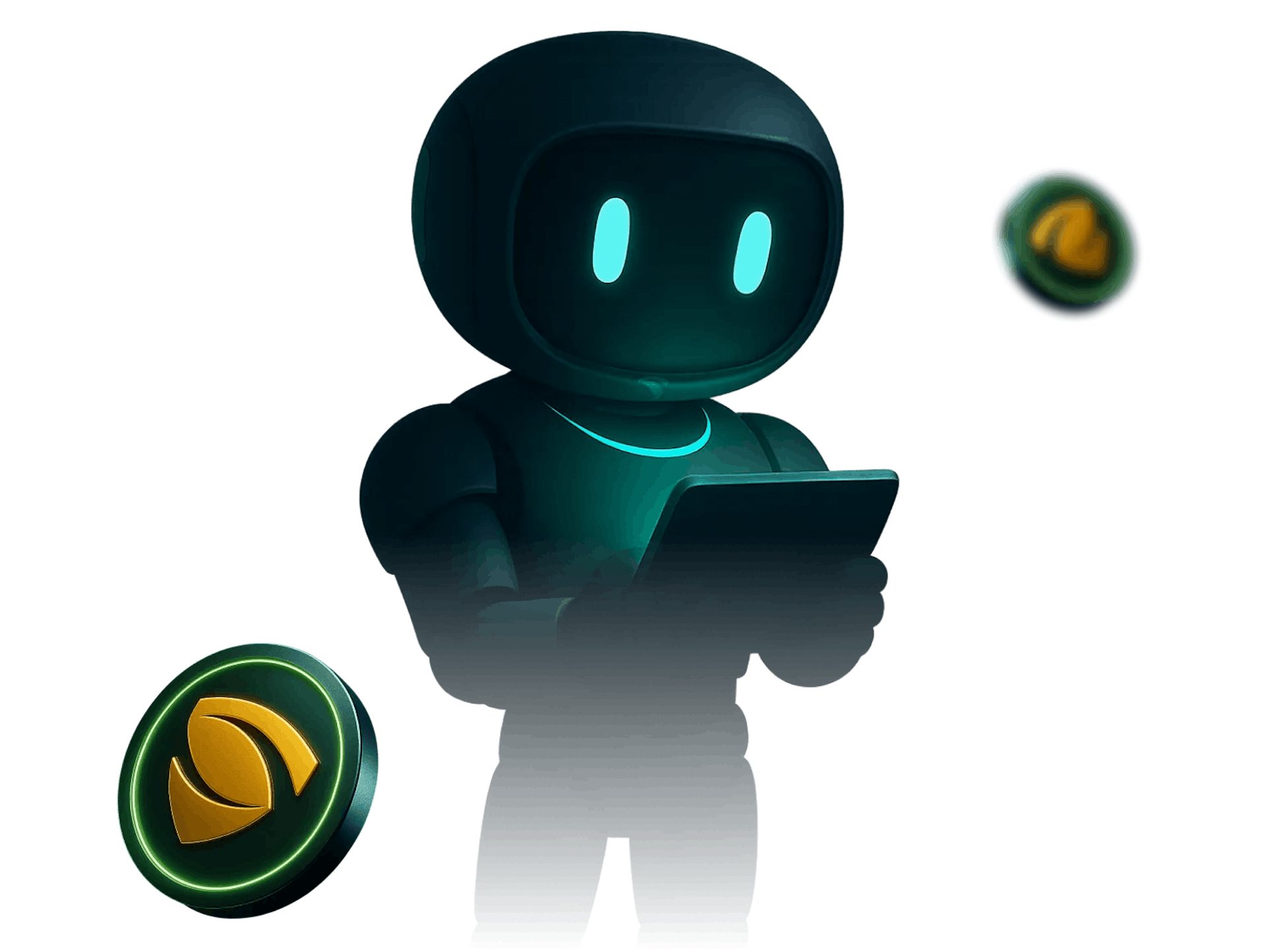 Learn Crypto the Easy Way