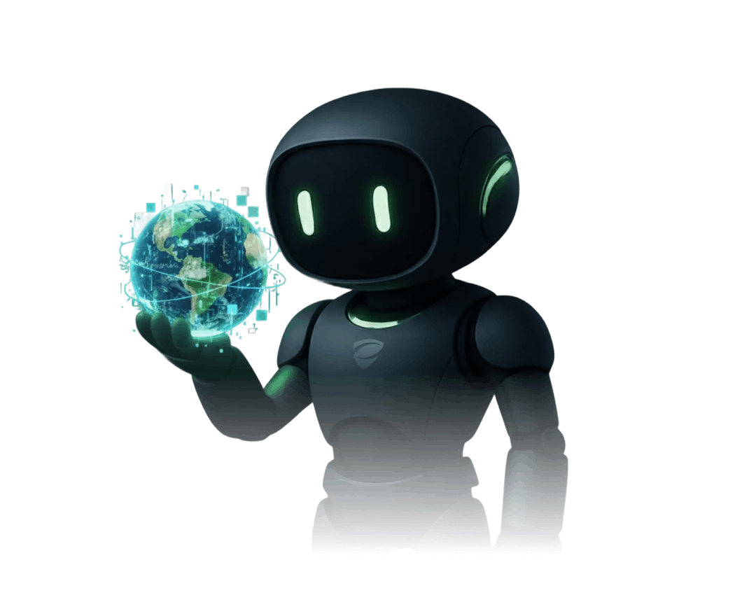 Hybrid Consensus Model: Proof of Intelligence (PoI) and Proof of Space (PoSp)