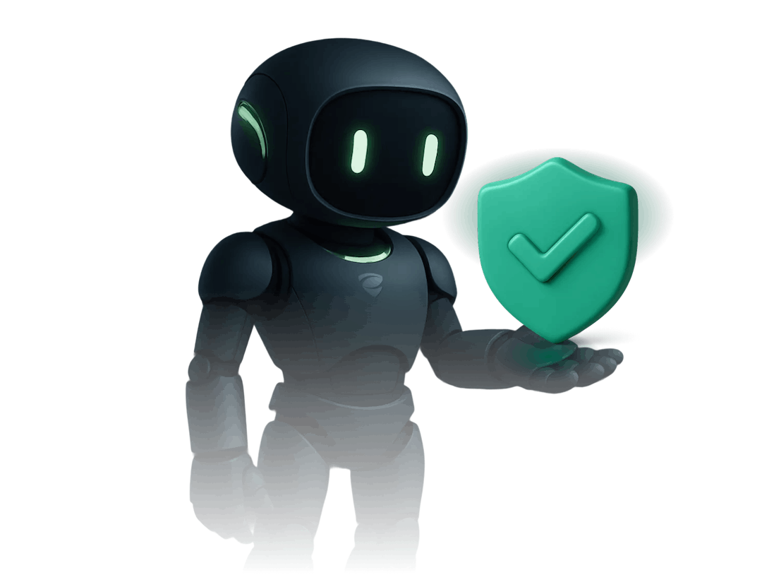 Key Innovations of the Zero Knowledge Proof Blockchain