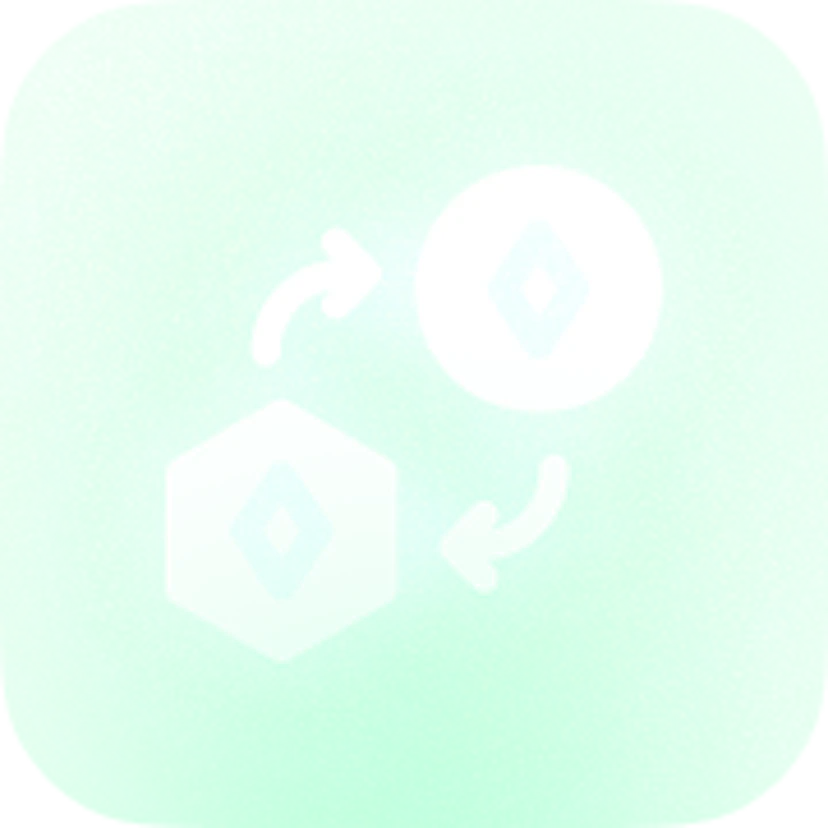 validate_transaction