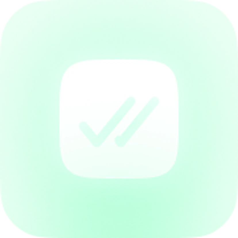 finalize_block