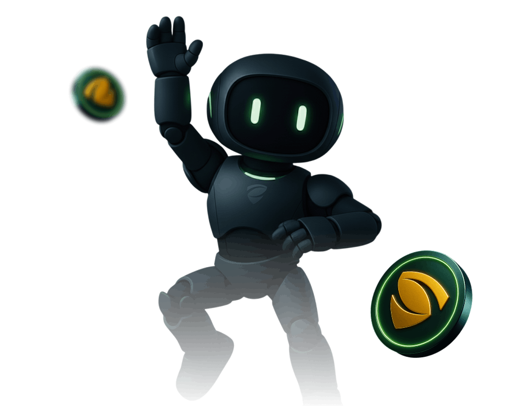 Data Retrieval and Verification