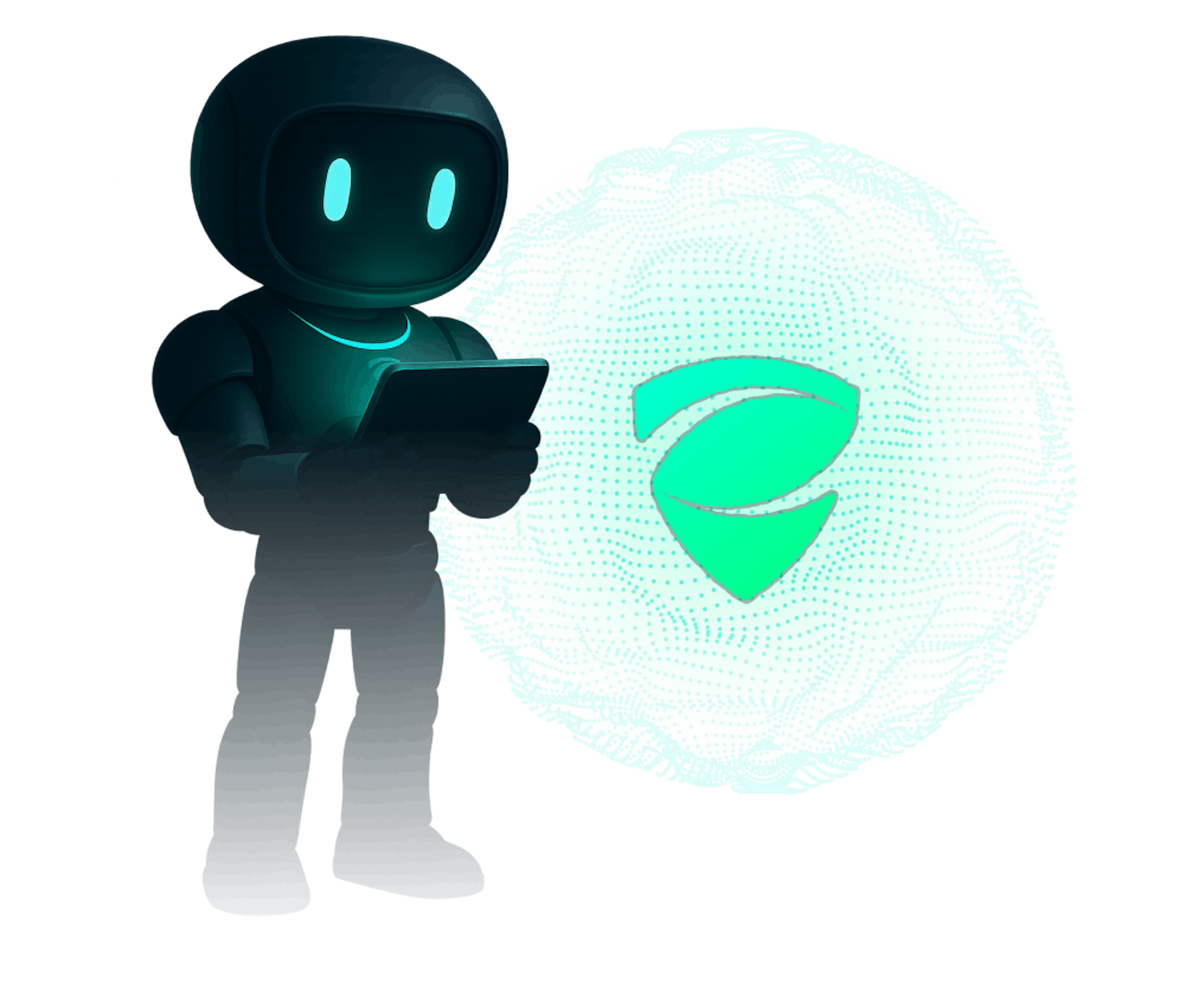 Integrity Verification