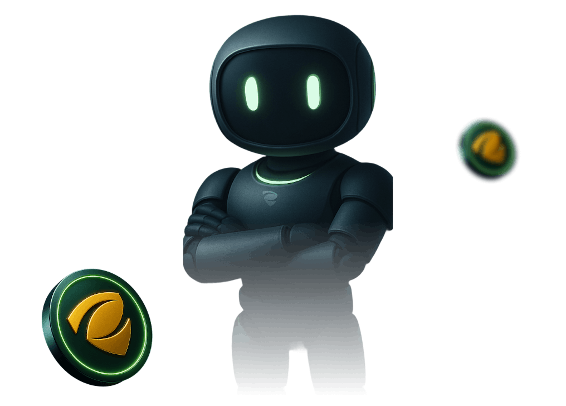 Retrieval Performance