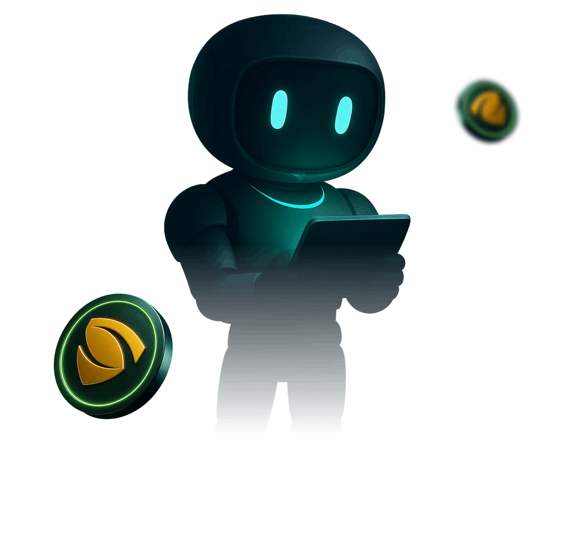 Harmonizing On-Chain and Off-Chain Storage