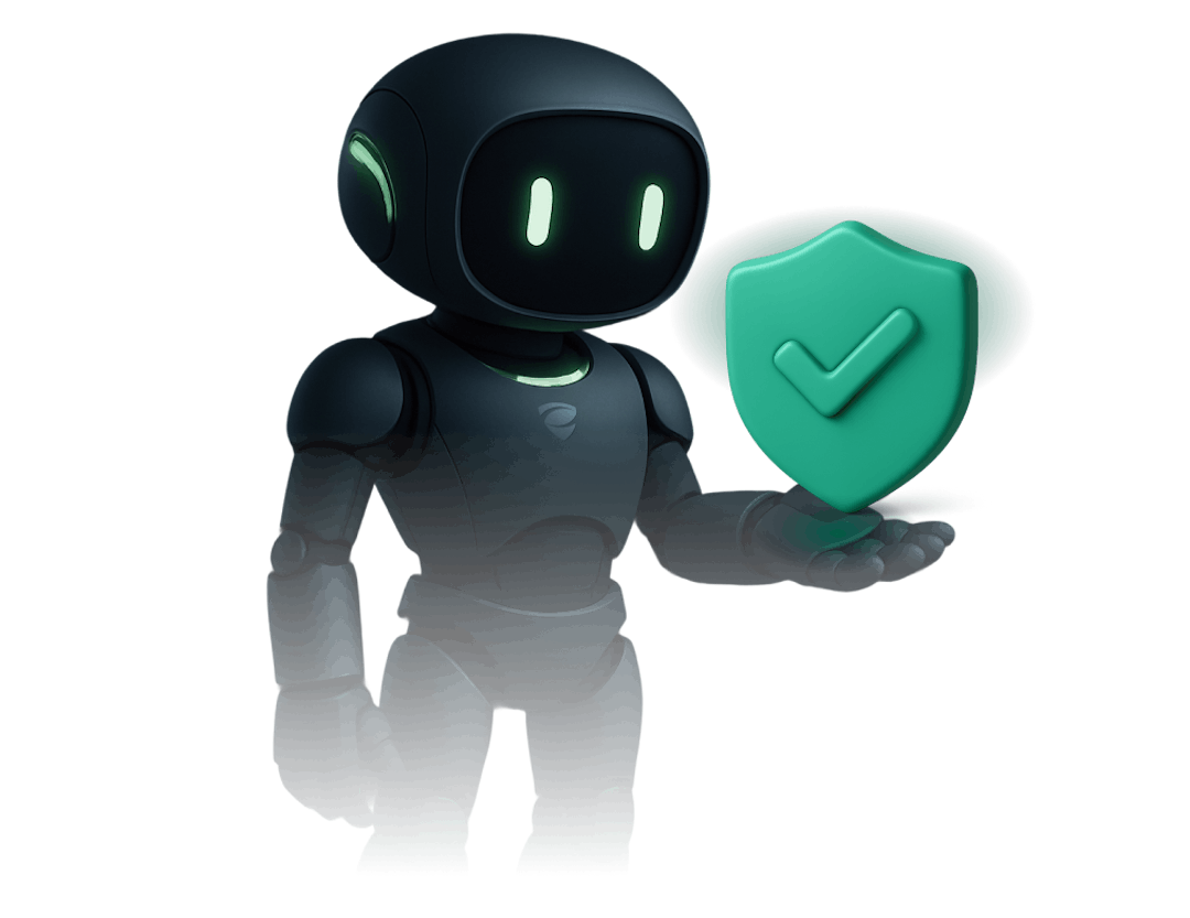 Network Security Under Load