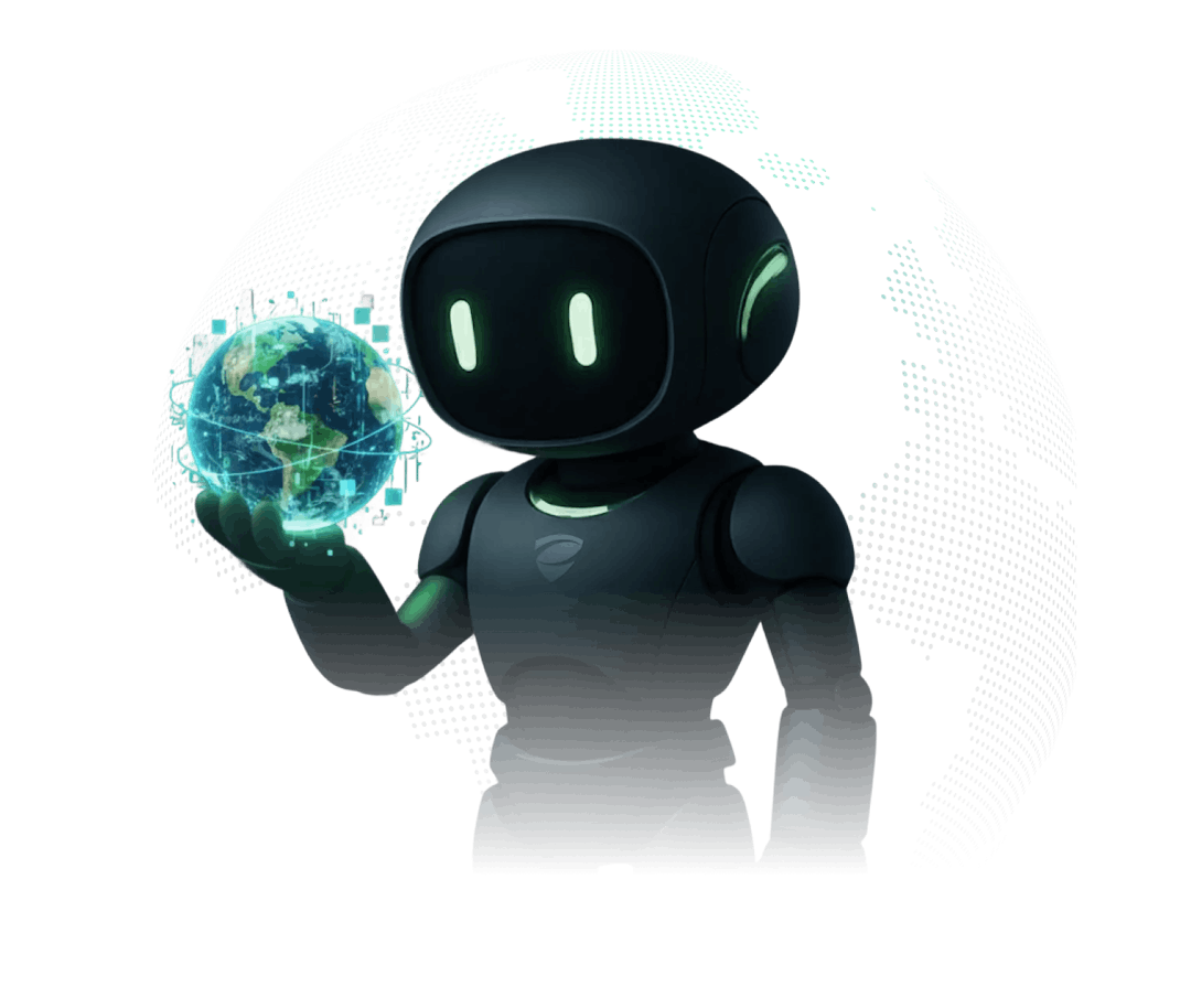 ZKP Integration for Data Marketplace