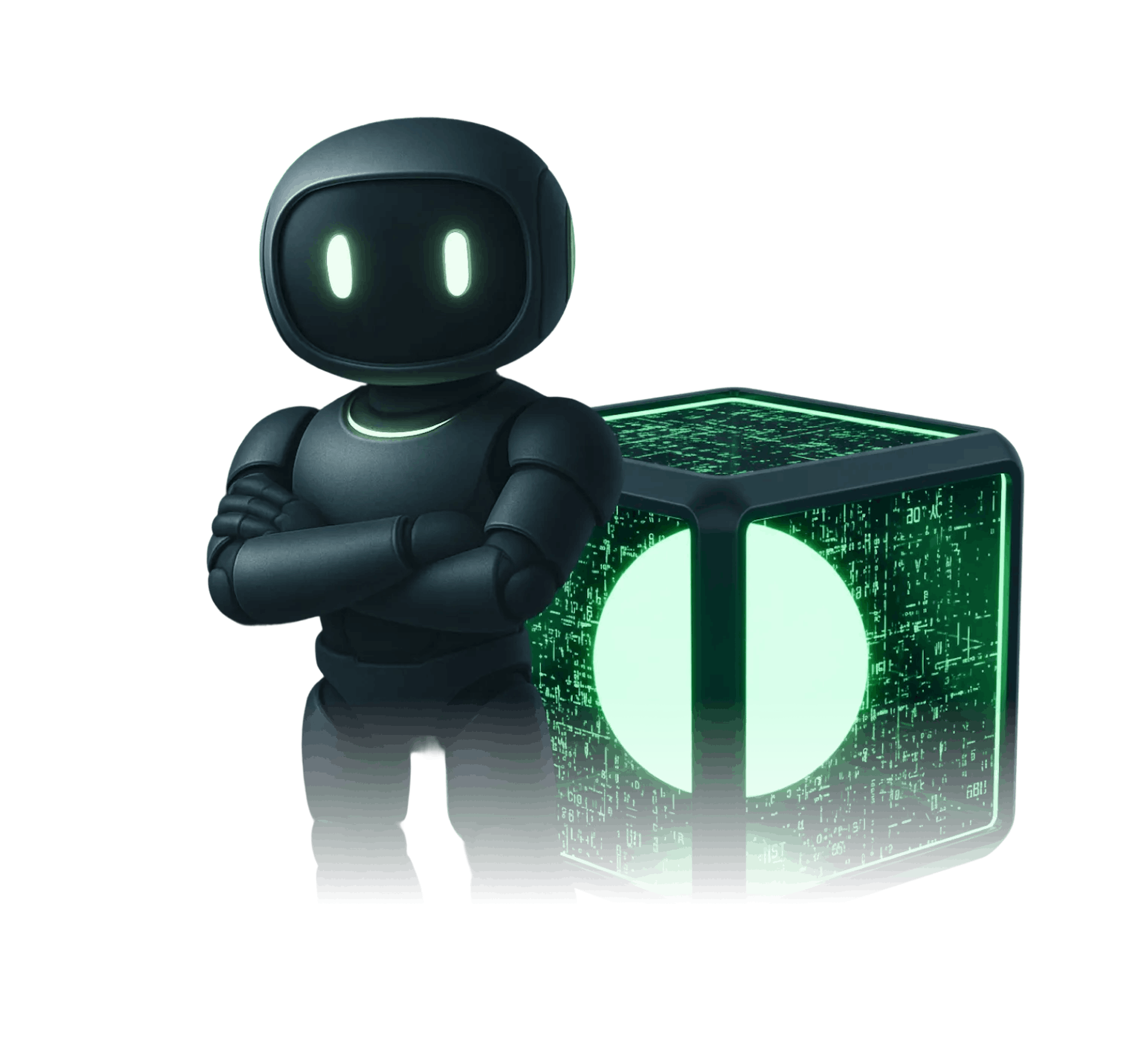 Operational Workflow