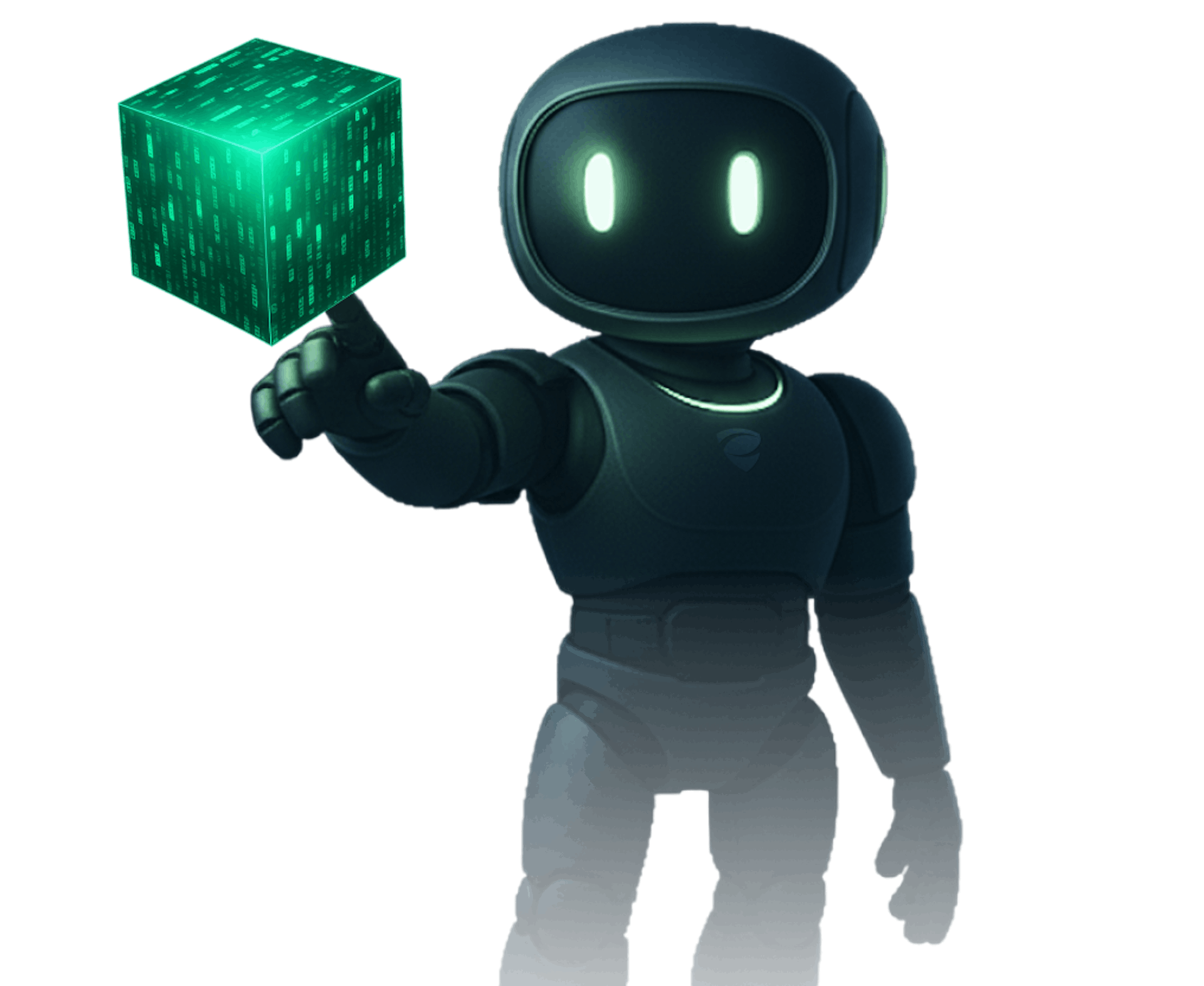 Availability Guarantees