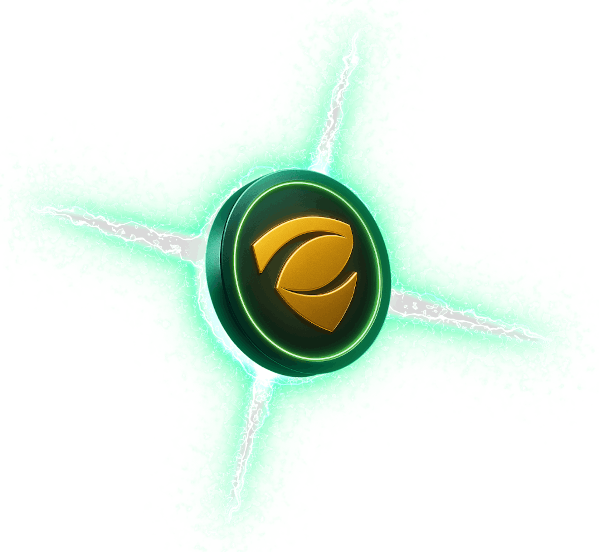 Decentralization Mechanisms