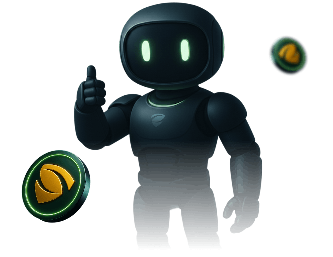 Off-Chain Data Management: IPFS and Filecoin