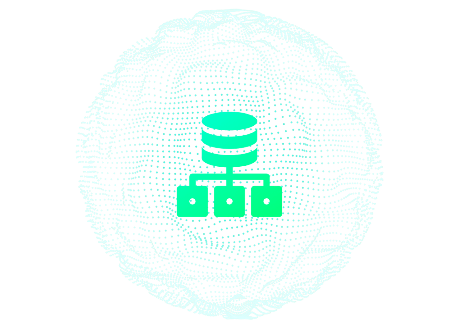 Redundancy and Fault Tolerance