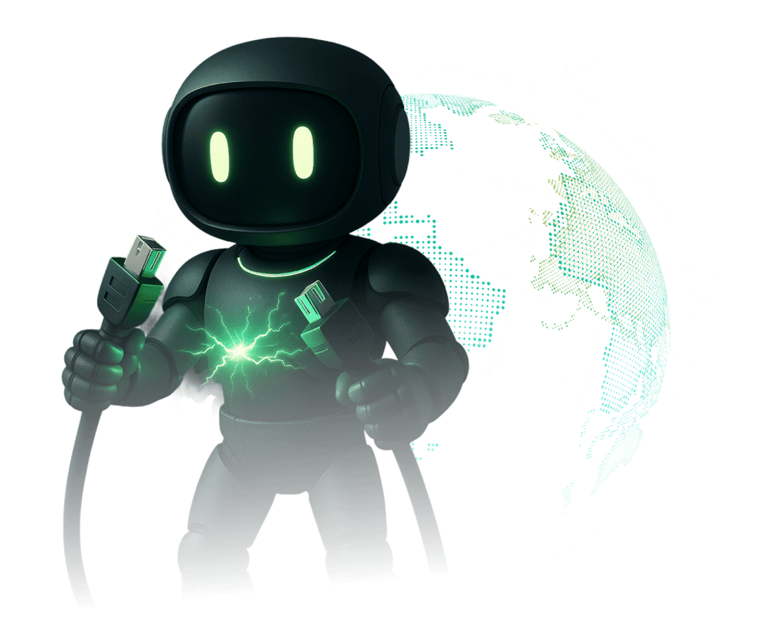 Energy Efficiency and Performance