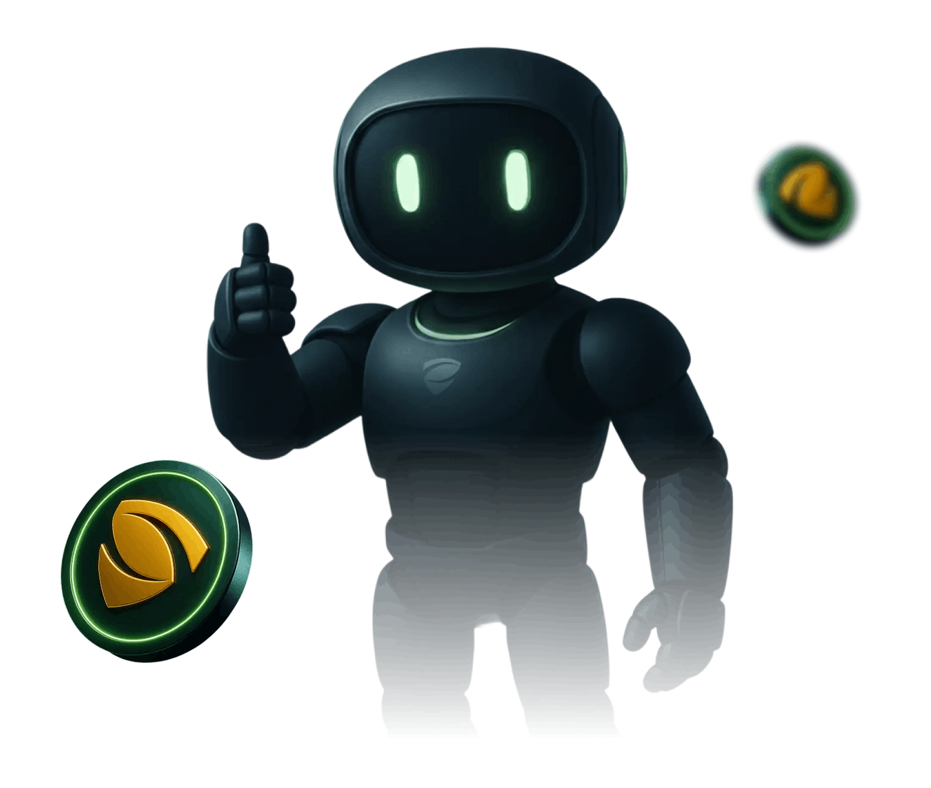 Proof Generation Time