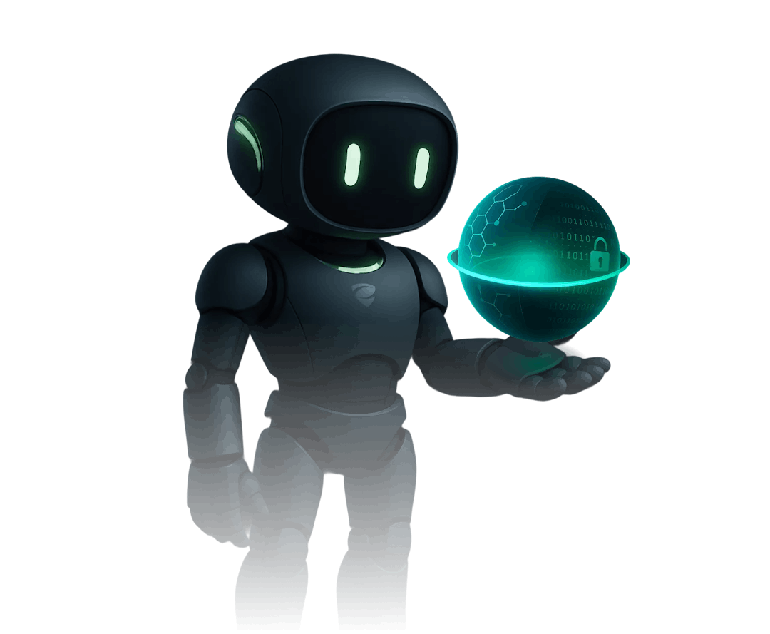 Detailed Explanations: Application Layer Technologies