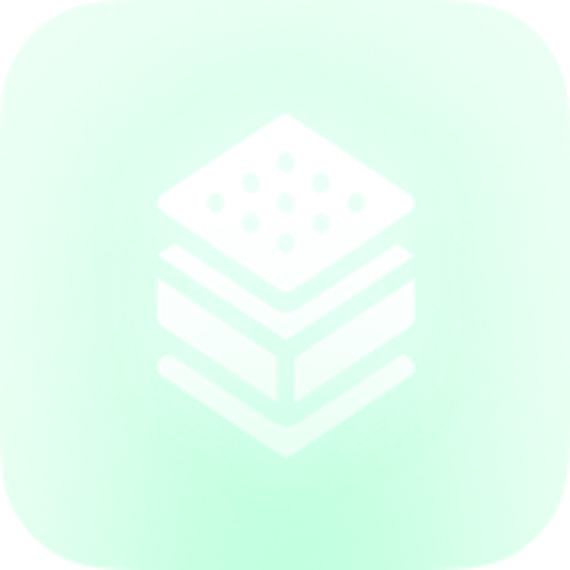 Proof of Intelligence (PoI)