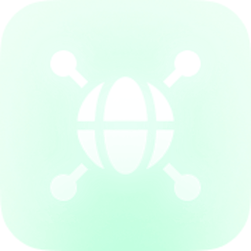 Proof of Space (PoSp)