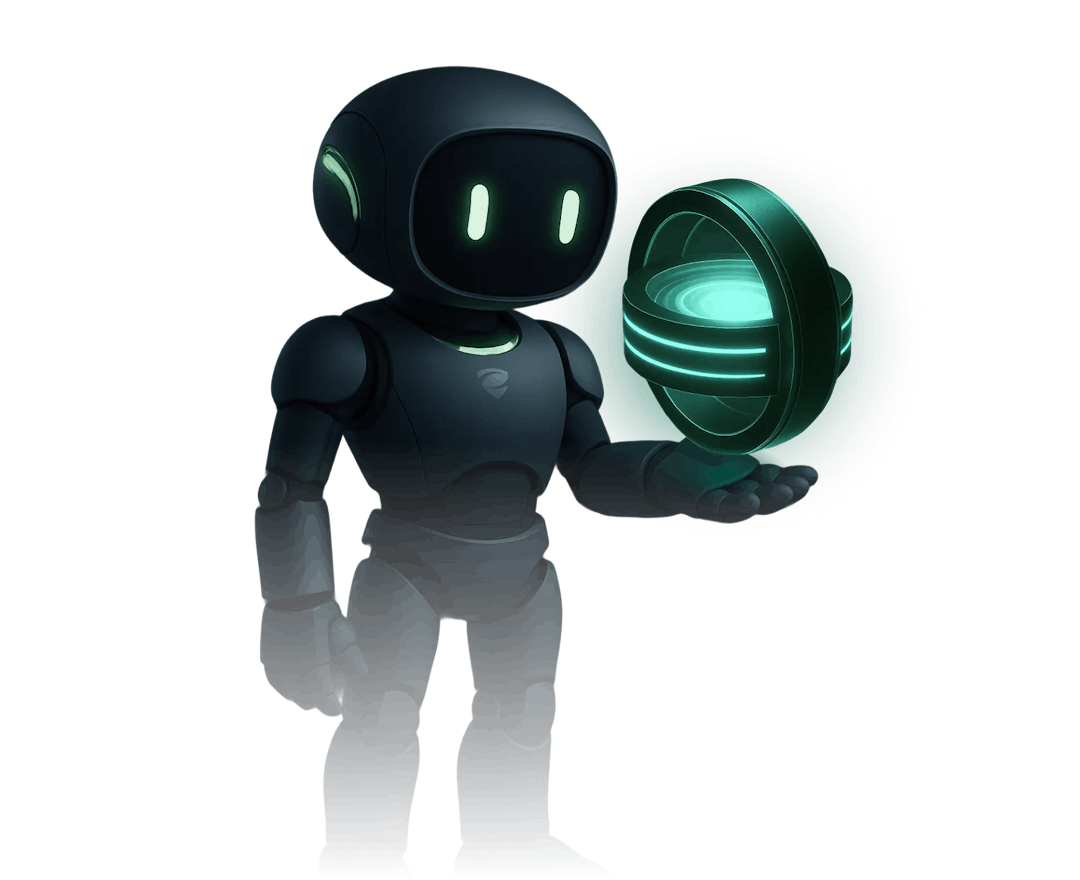 Detailed Explanations: Cryptographic Technologies