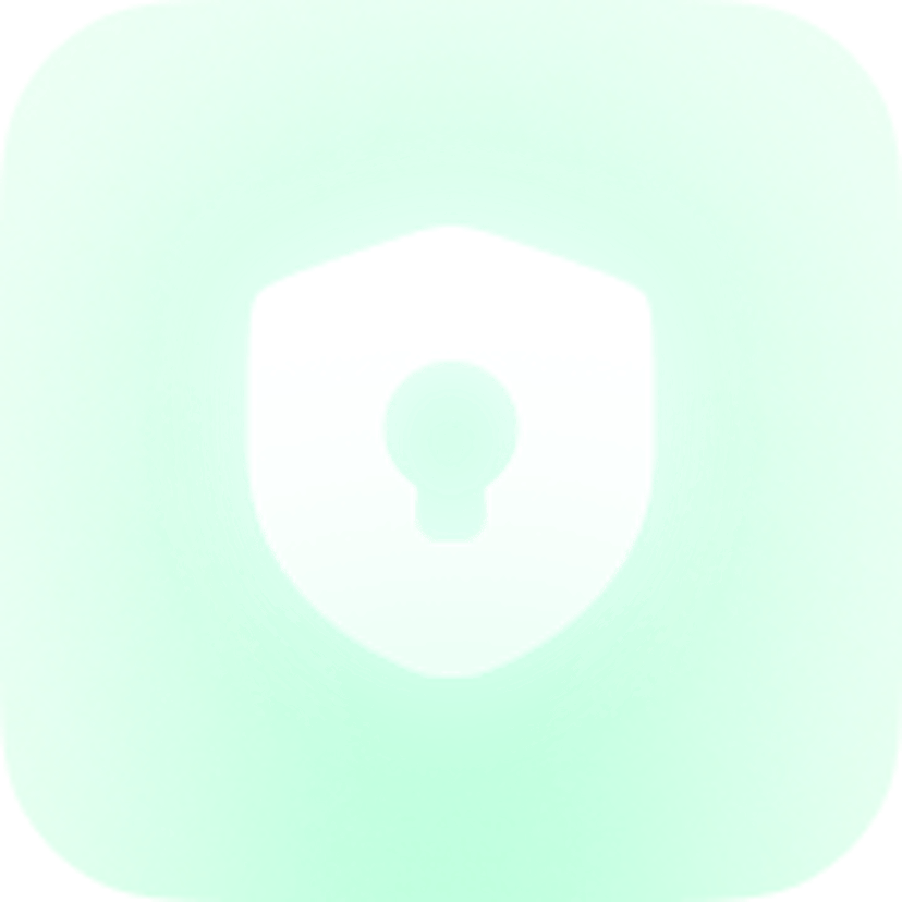 Homomorphic Encryption