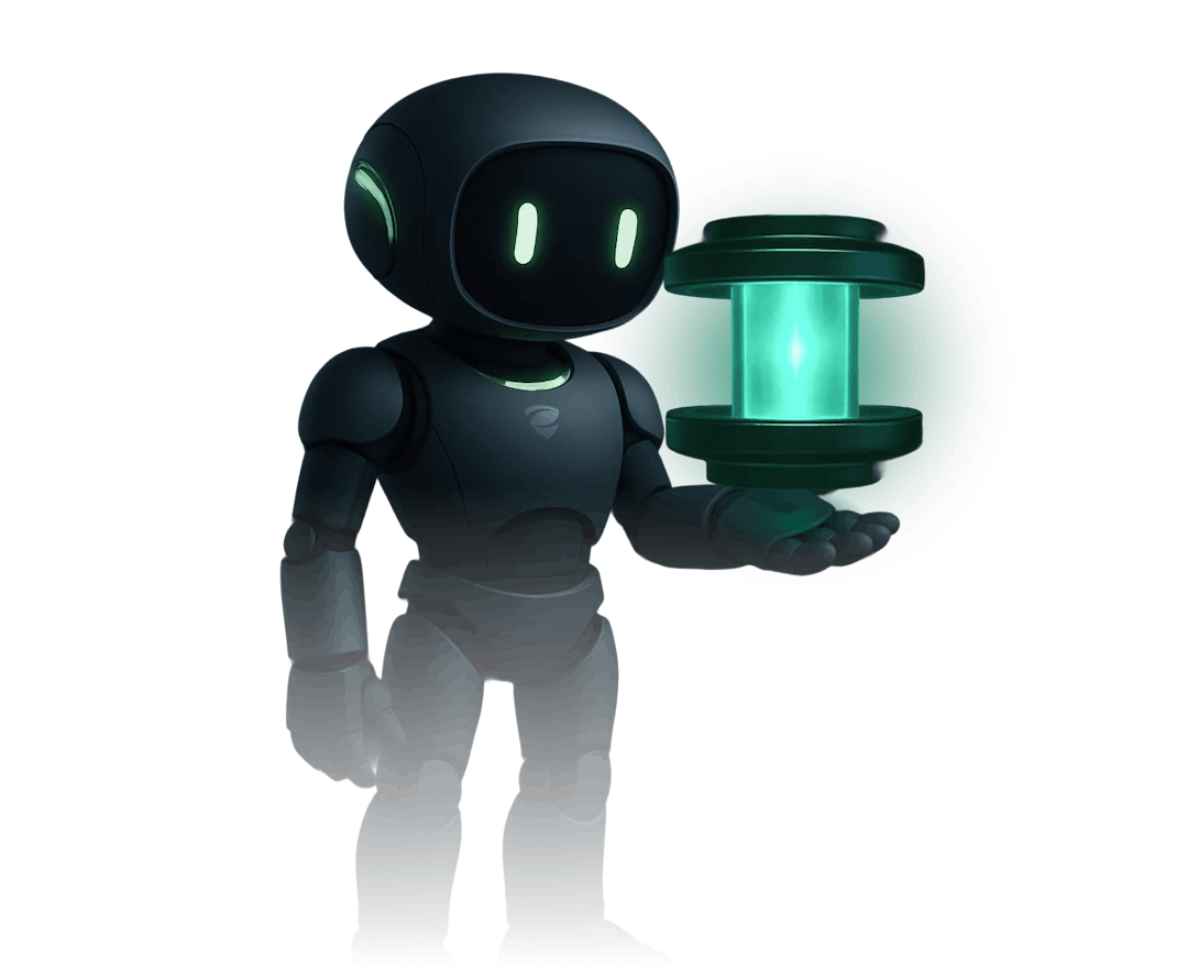 Detailed Explanations: Storage Layer Technologies