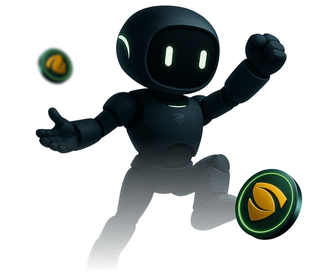 Tech Stack: Zero Knowledge Proof Blockchain