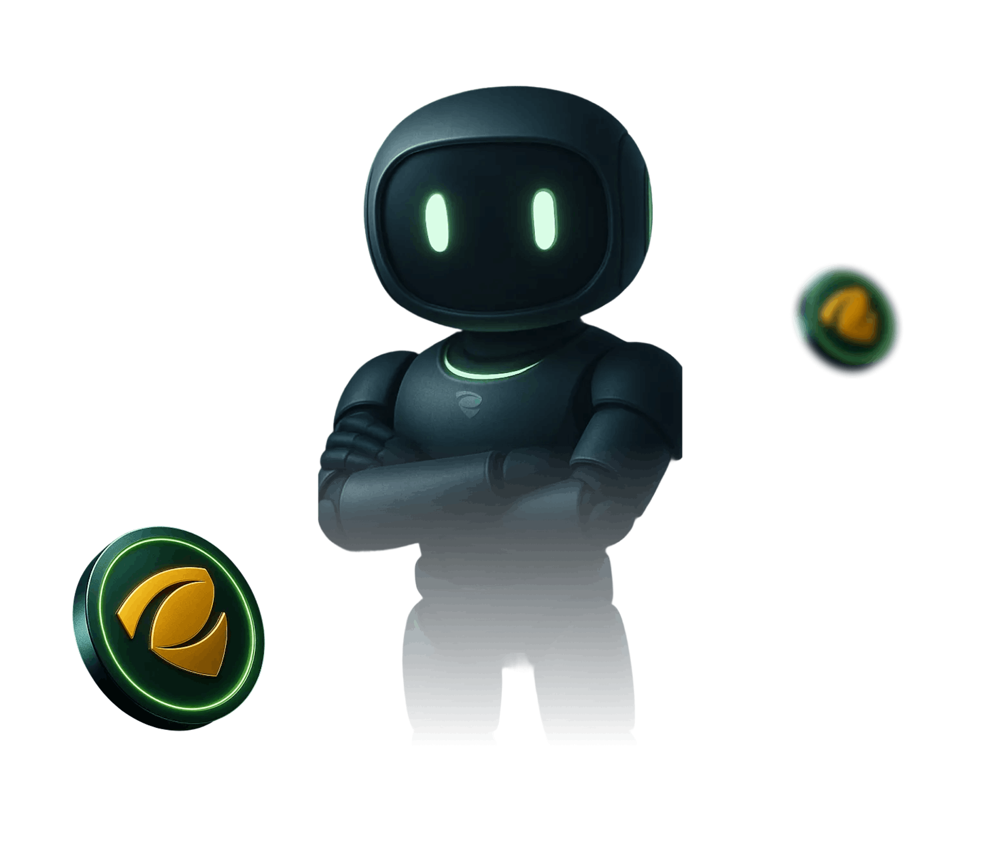 Scalable ZKP Architecture