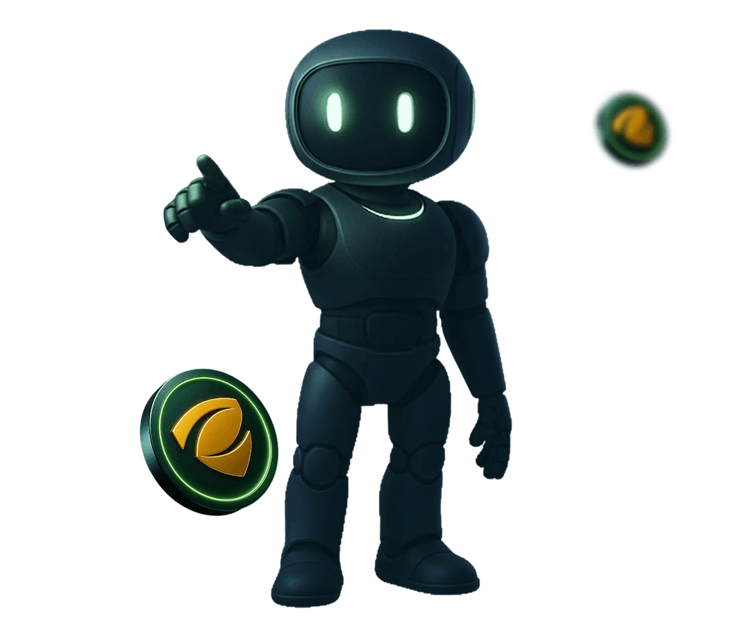 Technical Build: Application Layer