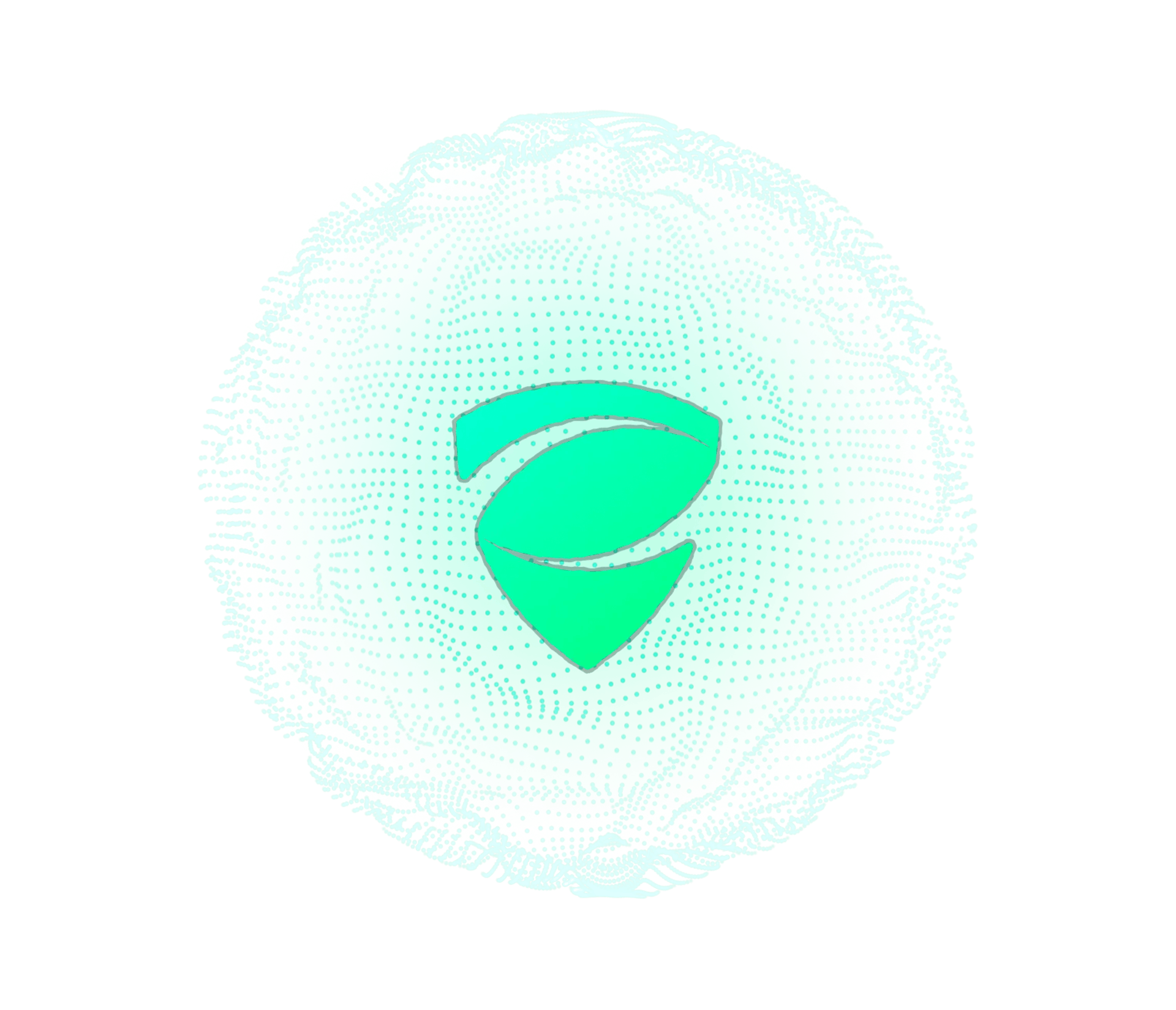 Integrating EVM, WASM, and ZK Wrappers