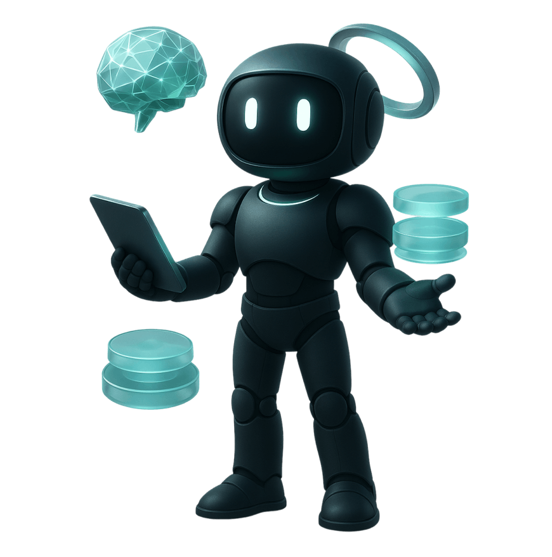 Overview of Components