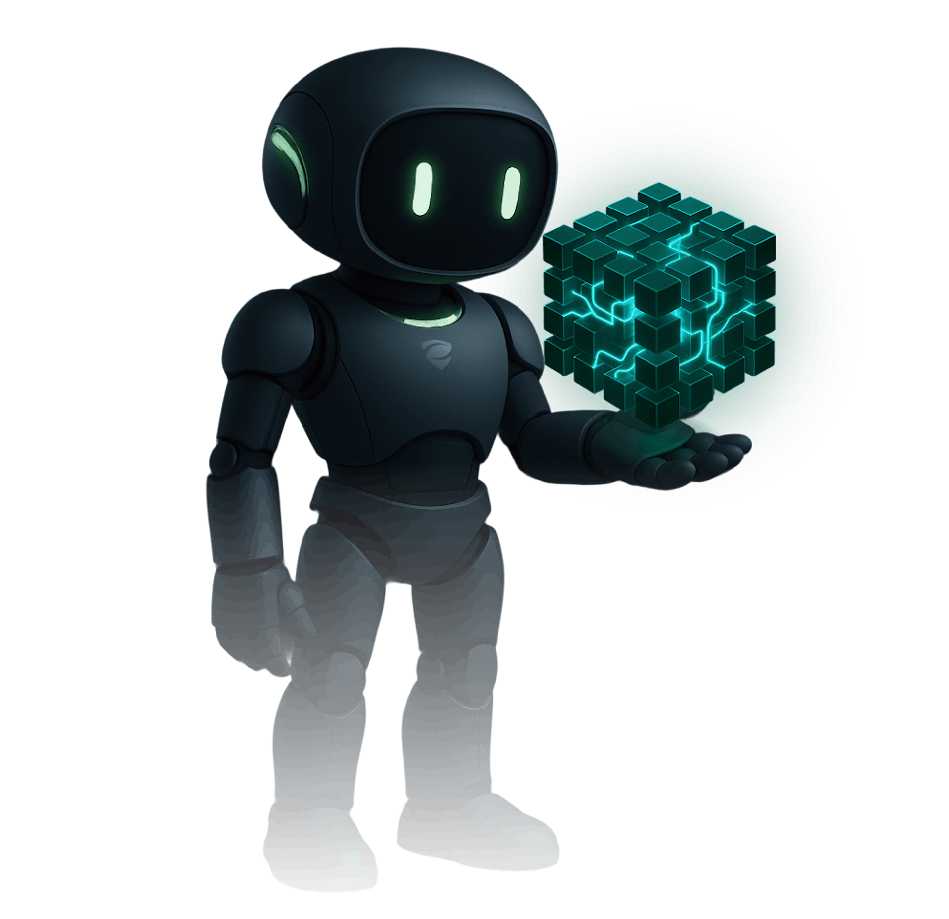 Overview of Components