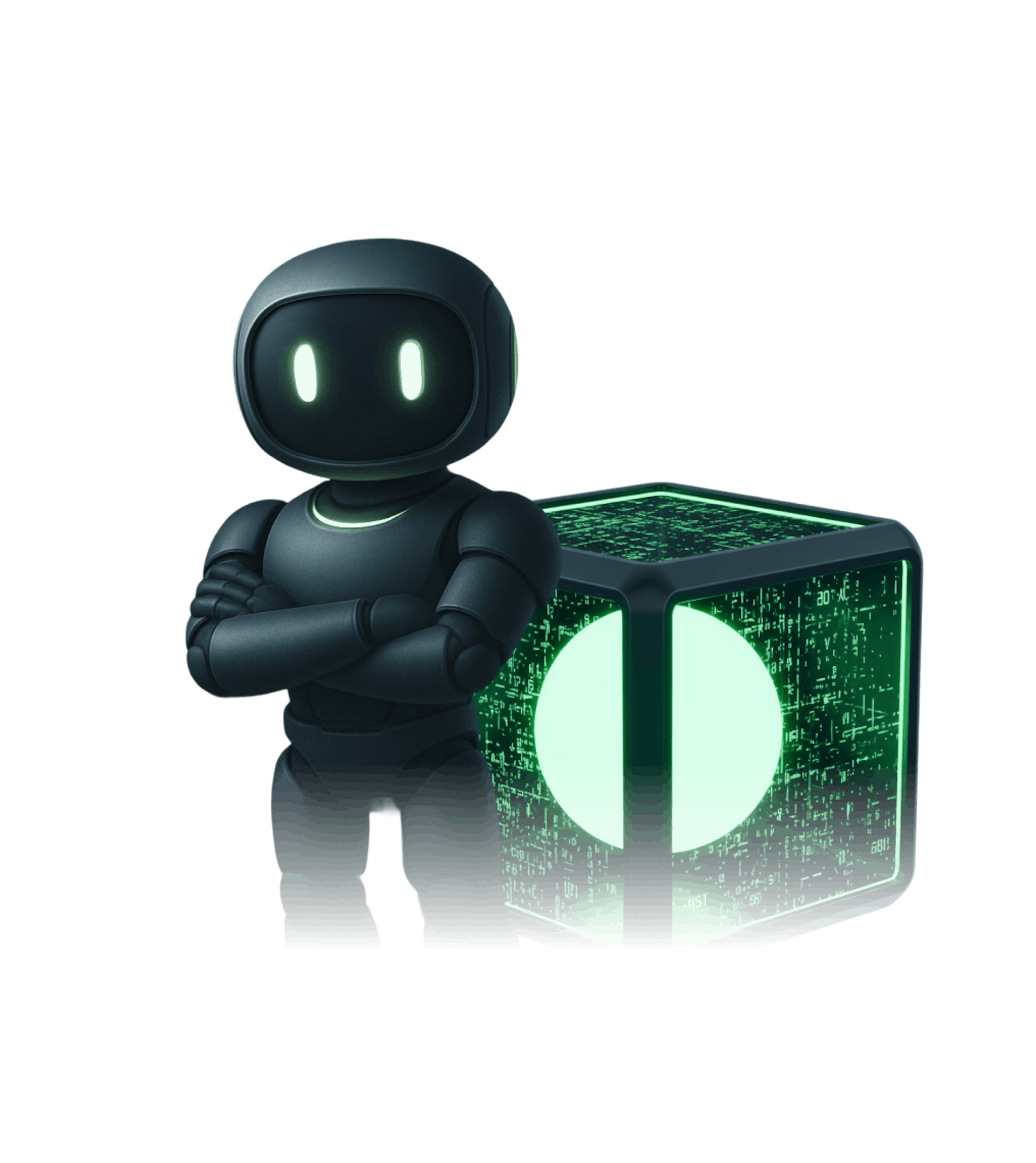 Overview of Components