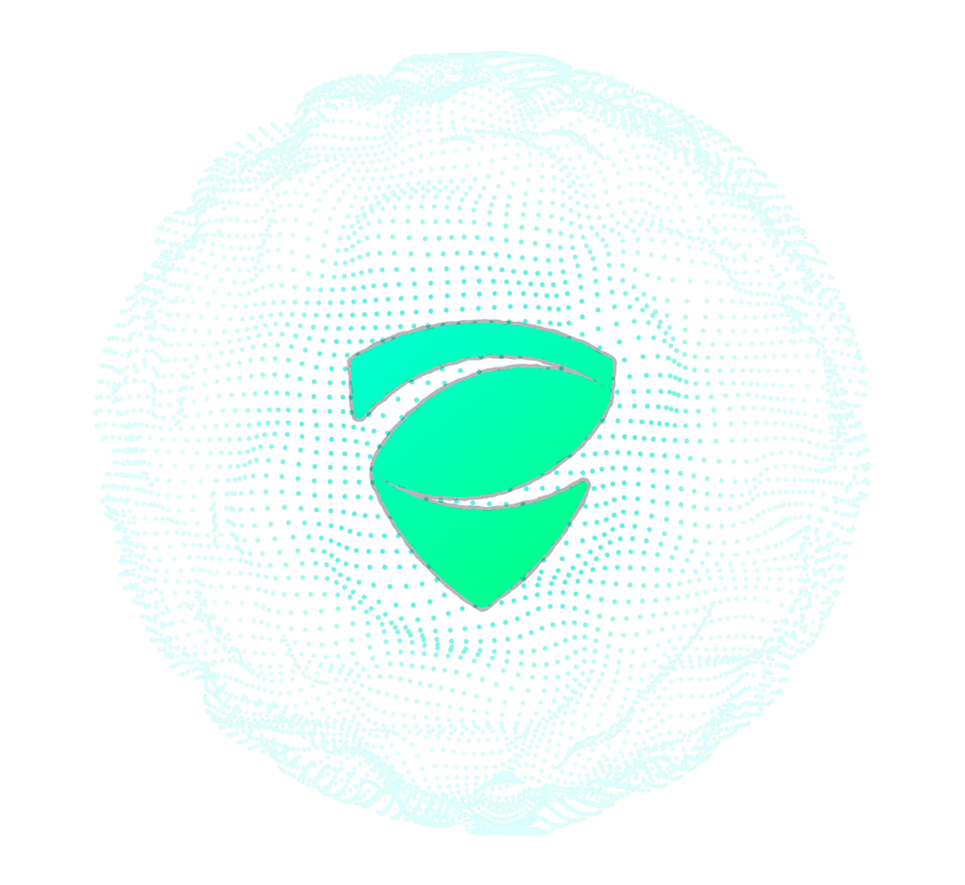 Overview of Components