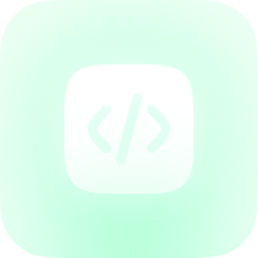 The ZK Circuit Encodes