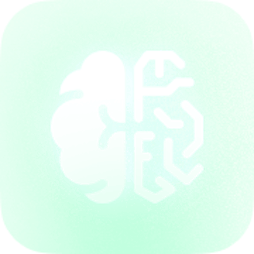 Computation and Proof