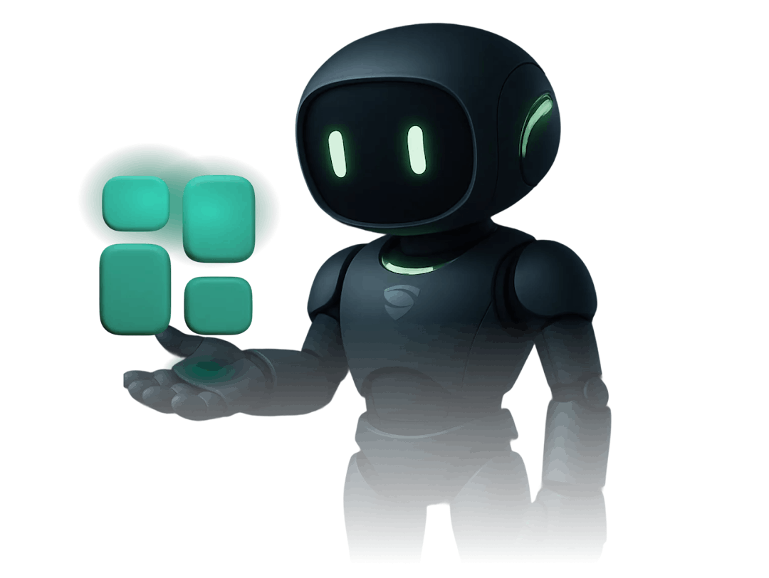 Implementation Details