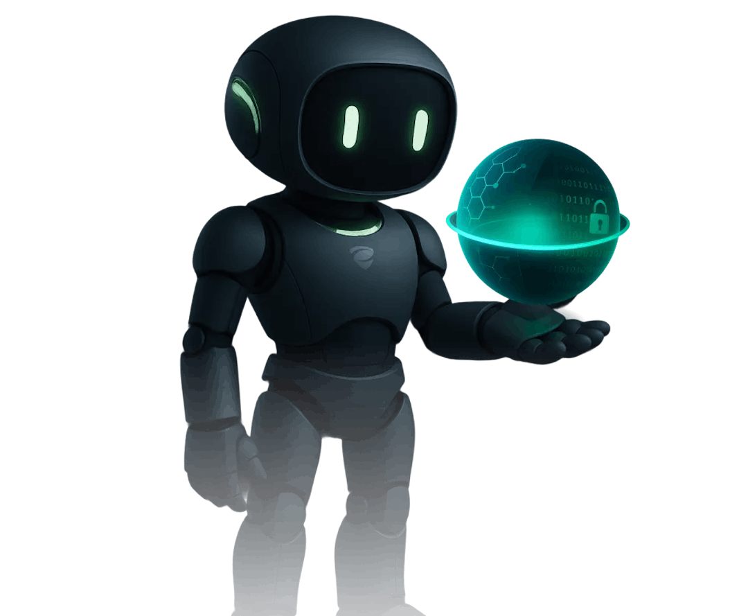 Privacy-Preserving Computations with ZK Wrappers