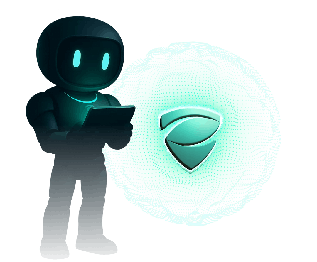 Integration with EVM and WASM