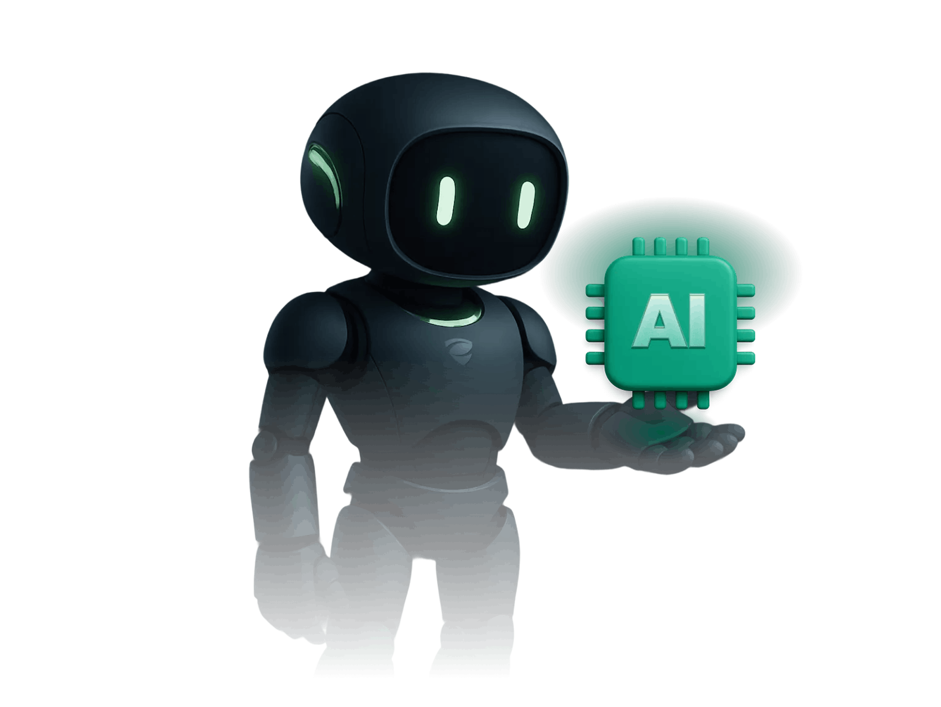 Private AI Operations