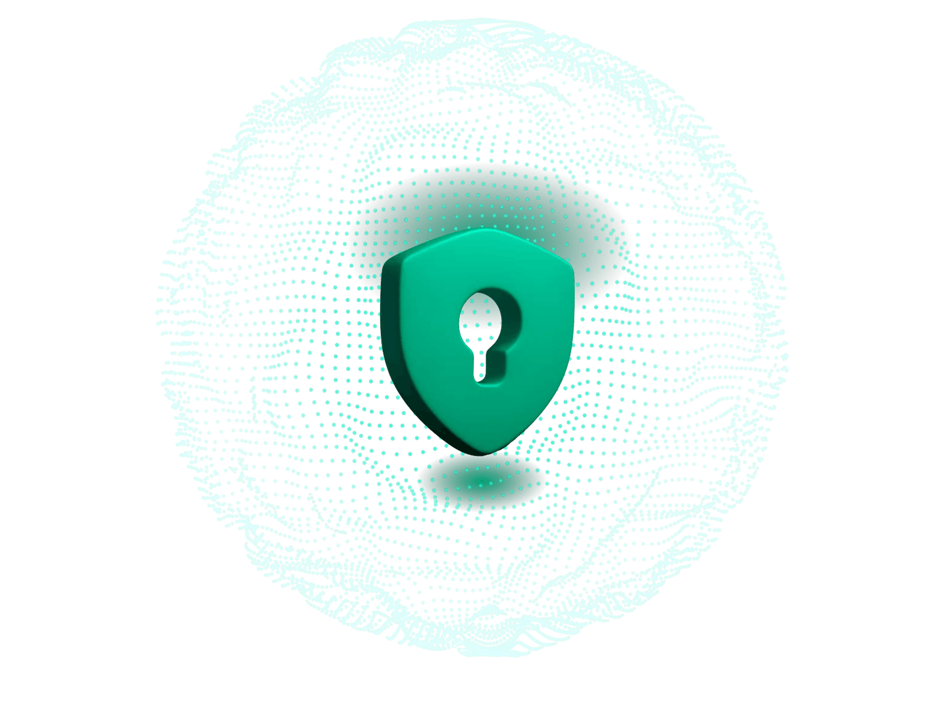 Secure Data Marketplaces