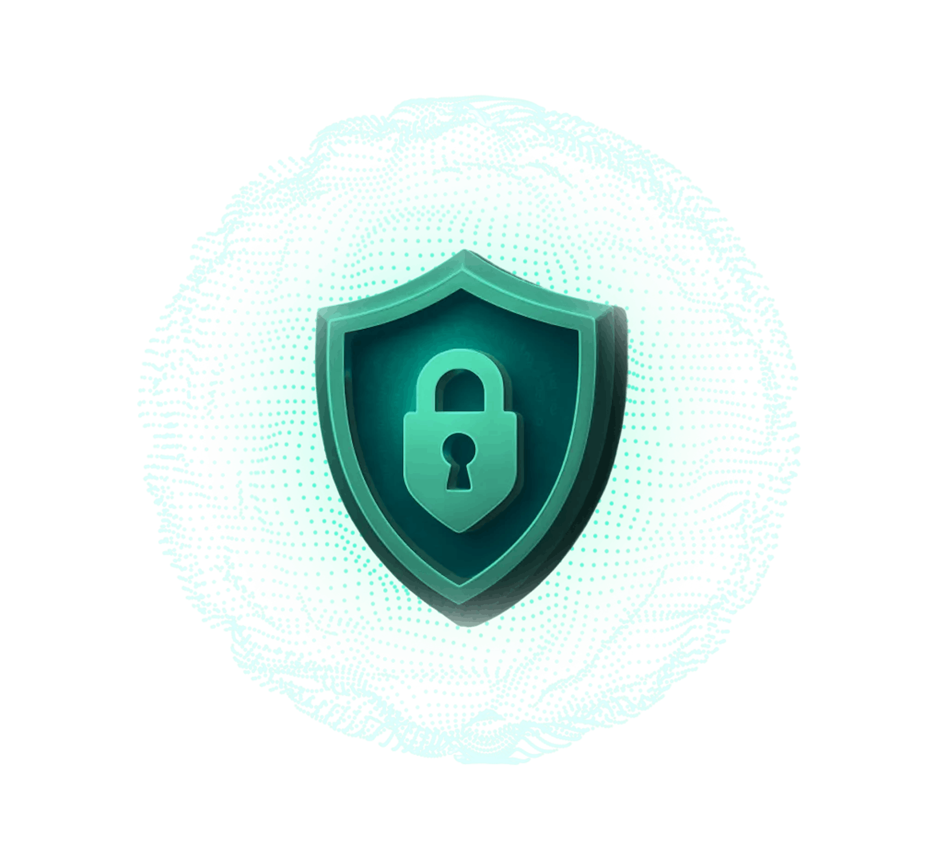 zk-STARKs for Off-Chain Computations: